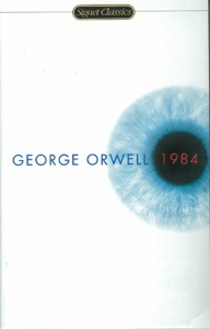 1984-book1