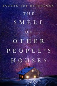 smell-of-other-peoples-houses