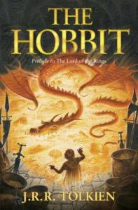 The-hobbit-book-cover1
